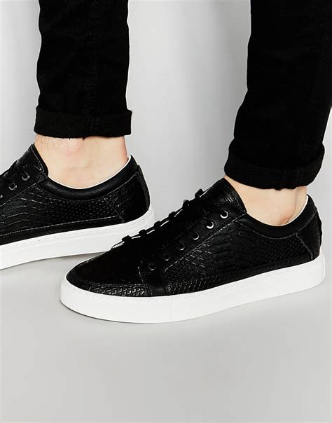 KG Kurt Geiger Men .